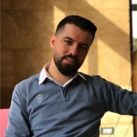 Hussein Ossaili