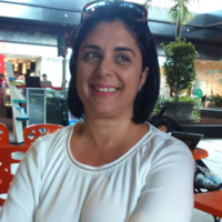 isa delgado hernández