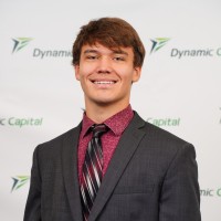 Michael Leonard