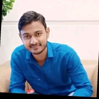 Aslam Shaikh