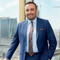 Erhan POLAT