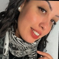 Mirela Matos