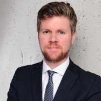 Alexander Schweizer