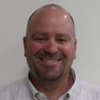 Mike Marra