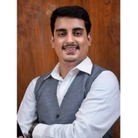 Manish Mishra