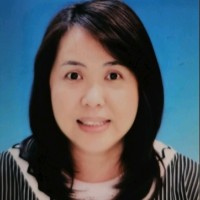 Connie Lai
