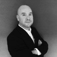 Paul James