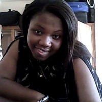 emma ida pekyi