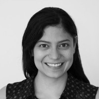 Maria Antonieta Baumgart