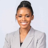 Alexandria Dusauzay