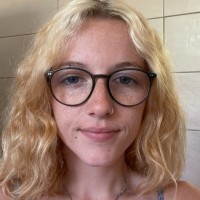 Séléna Levis