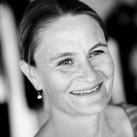Anna Rydén