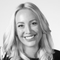 Aubrey Shipman