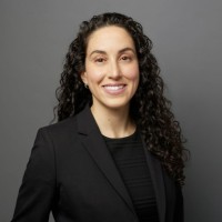 Stephanie Pileggi Cpa, Ca