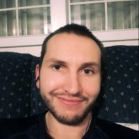 Brett W.