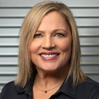 Colleen Donovan