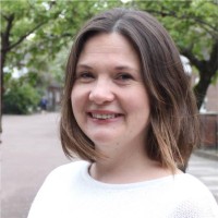 Emily Frith
