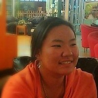 Clara Kwon
