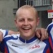 Matthew Hall