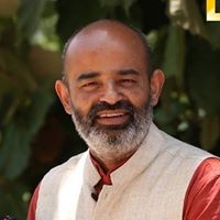 ritwik Arya