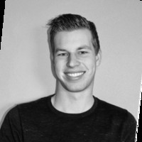 Kees Korver