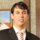 Tomás Araújo