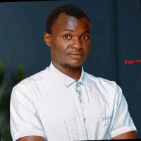 Happy Mbewe