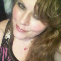 Heather Owens
