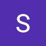 Sofia Behr