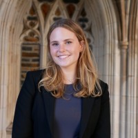 Alexandra Trainor