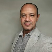 Rafael Sousa
