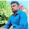 Namani Sadanandam