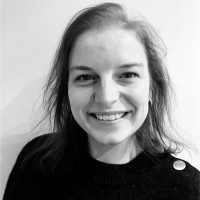 Mélina Mabille