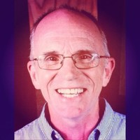Dr. Art Beasley