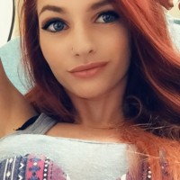 Makayla Hale
