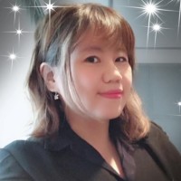 Emma Liao