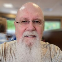 Bill Scheff