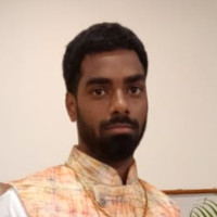 Abhilash Daram