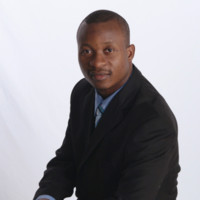Victor Mcdonald