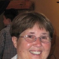 Linda Coe