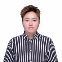 Vinci Wang
