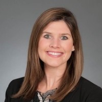 Elizabeth Swanson