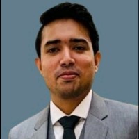 Ali Arshad