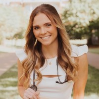Rebecca Leigh