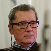 Angelo Toriello