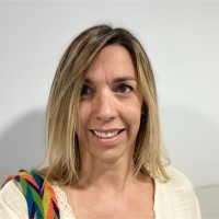 Júlia Gubern