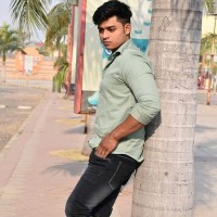 Suraj Kumar