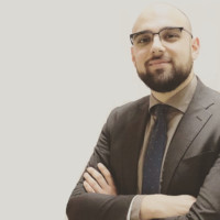Bartolomeo Luca Valentino