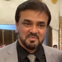 RAHIM BAIG