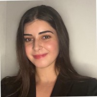 Aliuska Regalado